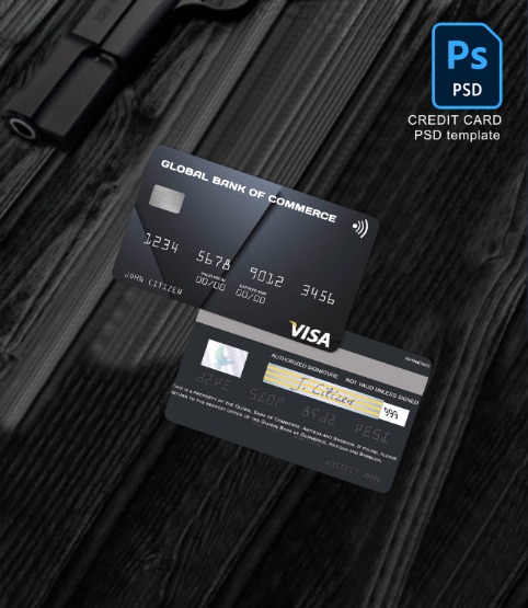 Gazprombank Russia Bank PSD1